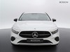 Mercedes Classe A 180 d progressive advanced speedshift dct amg 8g
