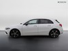 Mercedes Classe A 180 d progressive advanced speedshift dct amg 8g