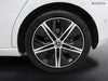 Mercedes Classe A 180 d progressive advanced speedshift dct amg 8g