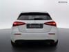 Mercedes Classe A 180 d progressive advanced speedshift dct amg 8g