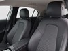 Mercedes Classe A 180 d progressive advanced speedshift dct amg 8g