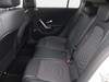 Mercedes Classe A 180 d progressive advanced speedshift dct amg 8g