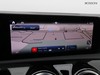 Mercedes Classe A 180 d progressive advanced speedshift dct amg 8g