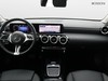 Mercedes Classe A 180 d progressive advanced speedshift dct amg 8g