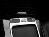 Mercedes Classe A 180 d progressive advanced speedshift dct amg 8g