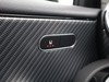 Mercedes Classe A 180 d progressive advanced speedshift dct amg 8g