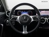 Mercedes Classe A 180 d progressive advanced speedshift dct amg 8g