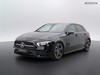 Mercedes Classe A 200 d premium 8g-dct