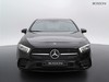 Mercedes Classe A 200 d premium 8g-dct