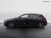 Mercedes Classe A 200 d premium 8g-dct