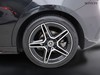 Mercedes Classe A 200 d premium 8g-dct