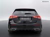 Mercedes Classe A 200 d premium 8g-dct