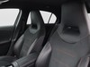 Mercedes Classe A 200 d premium 8g-dct
