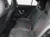 Mercedes Classe A 200 d premium 8g-dct