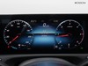 Mercedes Classe A 200 d premium 8g-dct