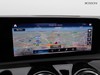 Mercedes Classe A 200 d premium 8g-dct