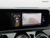 Mercedes Classe A 200 d premium 8g-dct