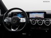 Mercedes Classe A 200 d premium 8g-dct