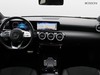 Mercedes Classe A 200 d premium 8g-dct