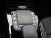 Mercedes Classe A 200 d premium 8g-dct