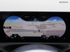 Mercedes Classe A 200 d premium 8g-dct