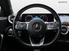 Mercedes Classe A 200 d premium 8g-dct