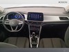 Volkswagen T-Roc 2.0 tdi scr 115cv life