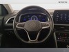 Volkswagen T-Roc 2.0 tdi scr 115cv life