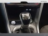 Volkswagen T-Roc 2.0 tdi scr 115cv life