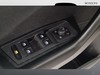 Volkswagen T-Roc 2.0 tdi scr 115cv life