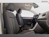 Volkswagen T-Roc 2.0 tdi scr 115cv life