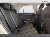 Volkswagen T-Roc 2.0 tdi scr 115cv life