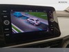 Volkswagen T-Roc 2.0 tdi scr 115cv life