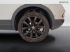 Volkswagen T-Roc 2.0 tdi scr 115cv life
