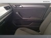 Volkswagen T-Roc 2.0 tdi scr 115cv life