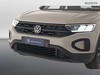 Volkswagen T-Roc 2.0 tdi scr 115cv life