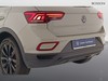 Volkswagen T-Roc 2.0 tdi scr 115cv life
