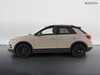 Volkswagen T-Roc 2.0 tdi scr 115cv life