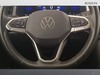 Volkswagen T-Roc 2.0 tdi scr 115cv life