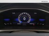 Volkswagen T-Roc 2.0 tdi scr 115cv life