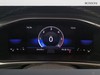 Volkswagen T-Roc 2.0 tdi scr 115cv life