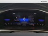 Volkswagen T-Roc 2.0 tdi scr 115cv life