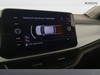 Volkswagen T-Roc 2.0 tdi scr 115cv life