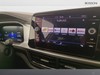 Volkswagen T-Roc 2.0 tdi scr 115cv life