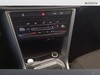 Volkswagen T-Roc 2.0 tdi scr 115cv life