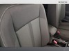 Volkswagen T-Roc 2.0 tdi scr 115cv life