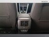 Volkswagen T-Roc 2.0 tdi scr 115cv life