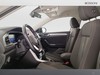 Volkswagen T-Roc 2.0 tdi scr 115cv life