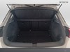 Volkswagen T-Roc 2.0 tdi scr 115cv life