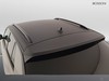 Volkswagen T-Roc 2.0 tdi scr 115cv life
